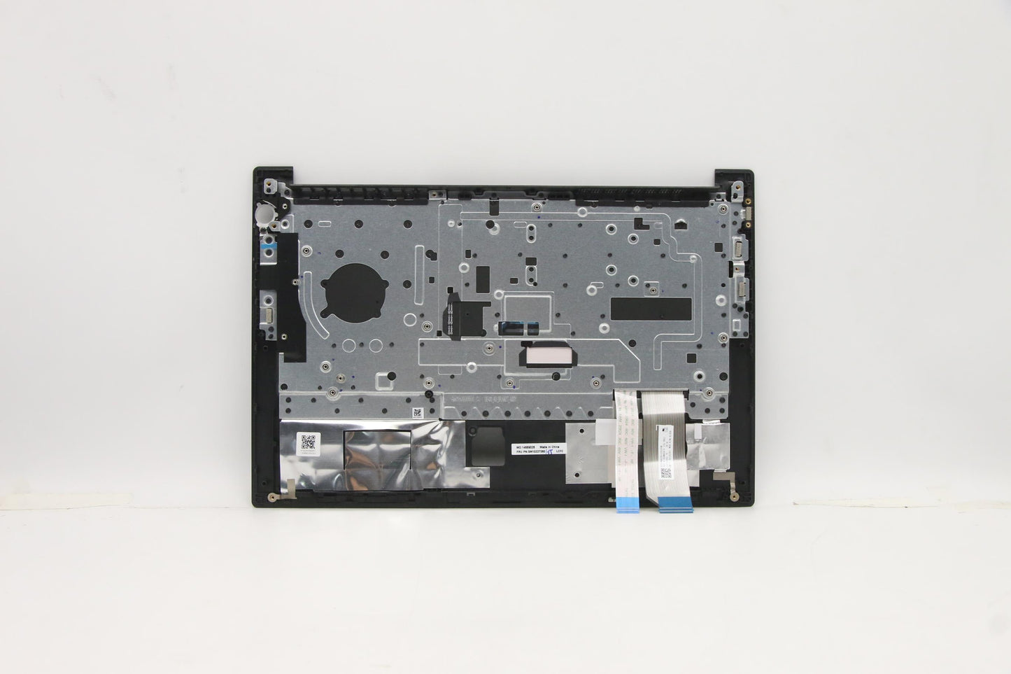 Lenovo C-Cover With Keyboard - 5M10Z27383