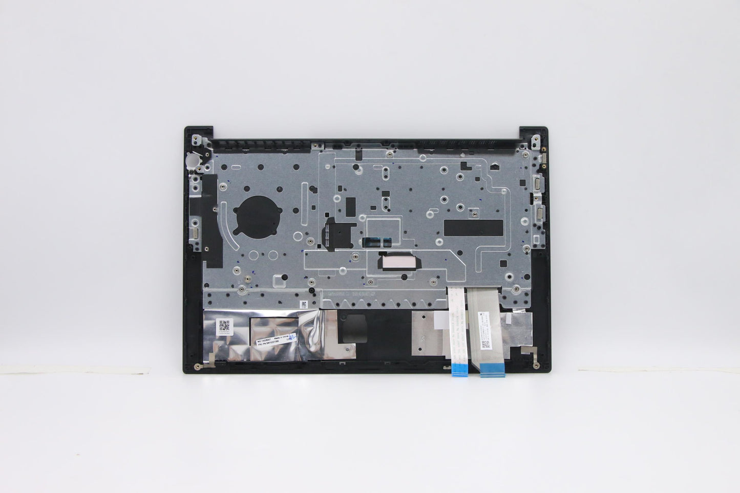 Lenovo C-Cover With Keyboard - 5M10Z27385