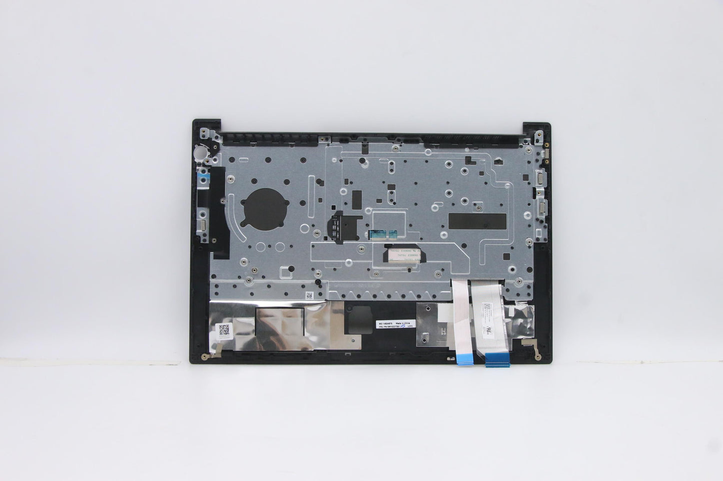 Lenovo C-Cover With Keyboard - 5M10Z27391