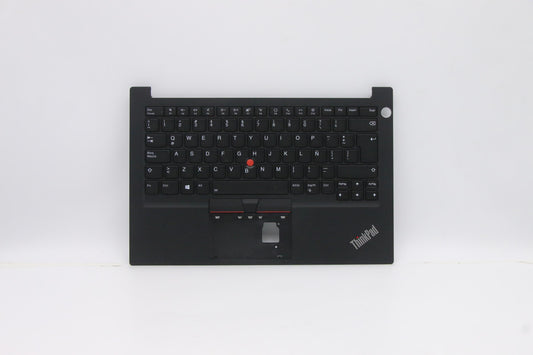 Lenovo C-Cover With Keyboard - 5M10Z27393