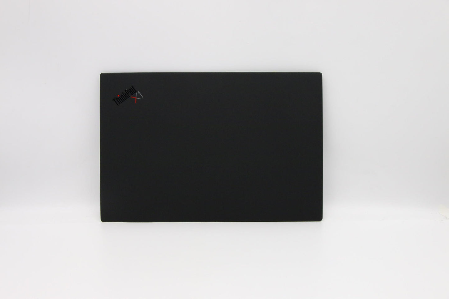 Lenovo Mechanical Assembly for Lenovo LCD Rear Cover, FHD, RGB Microphone, Deep Black - 5M10Z27412