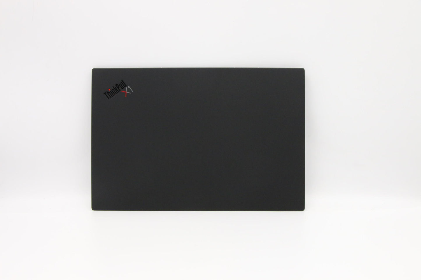 Lenovo Mech_Asm Grp_Lcd R Cov_Fhd_Tch - 5M10Z27415