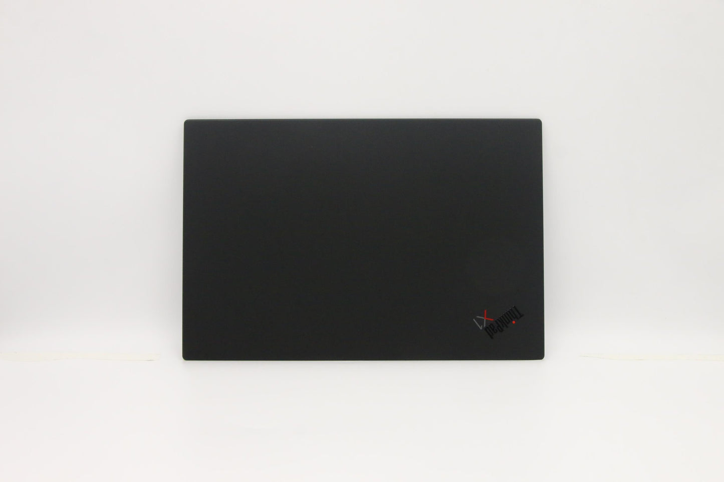 Lenovo Mech_Asm Grp_Lcd Rcov_Fhd_Tch_ - 5M10Z27416
