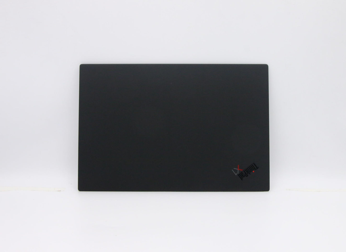 Lenovo Mech_Asm Grp_Lcd Rearcov_Wqhd_ - 5M10Z27418