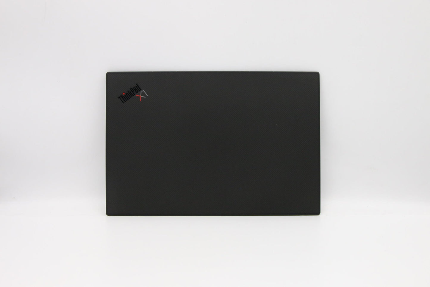 Lenovo Mech_Asm Grp_Lcd Rcov_Uhd_Irmi - 5M10Z27419