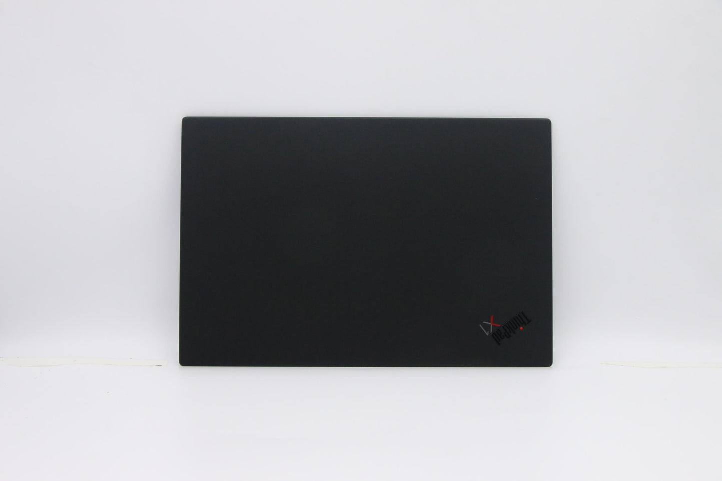 Lenovo Mech_Asm Grp_Lcd R Cov_Uhd_Ir - 5M10Z27420