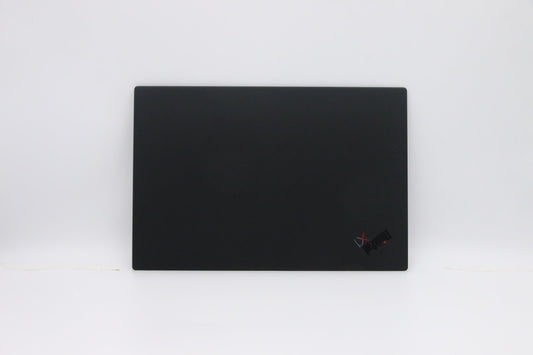 Lenovo Mech_Asm Grp_Lcd R Cov_Uhd_Ir - 5M10Z27420
