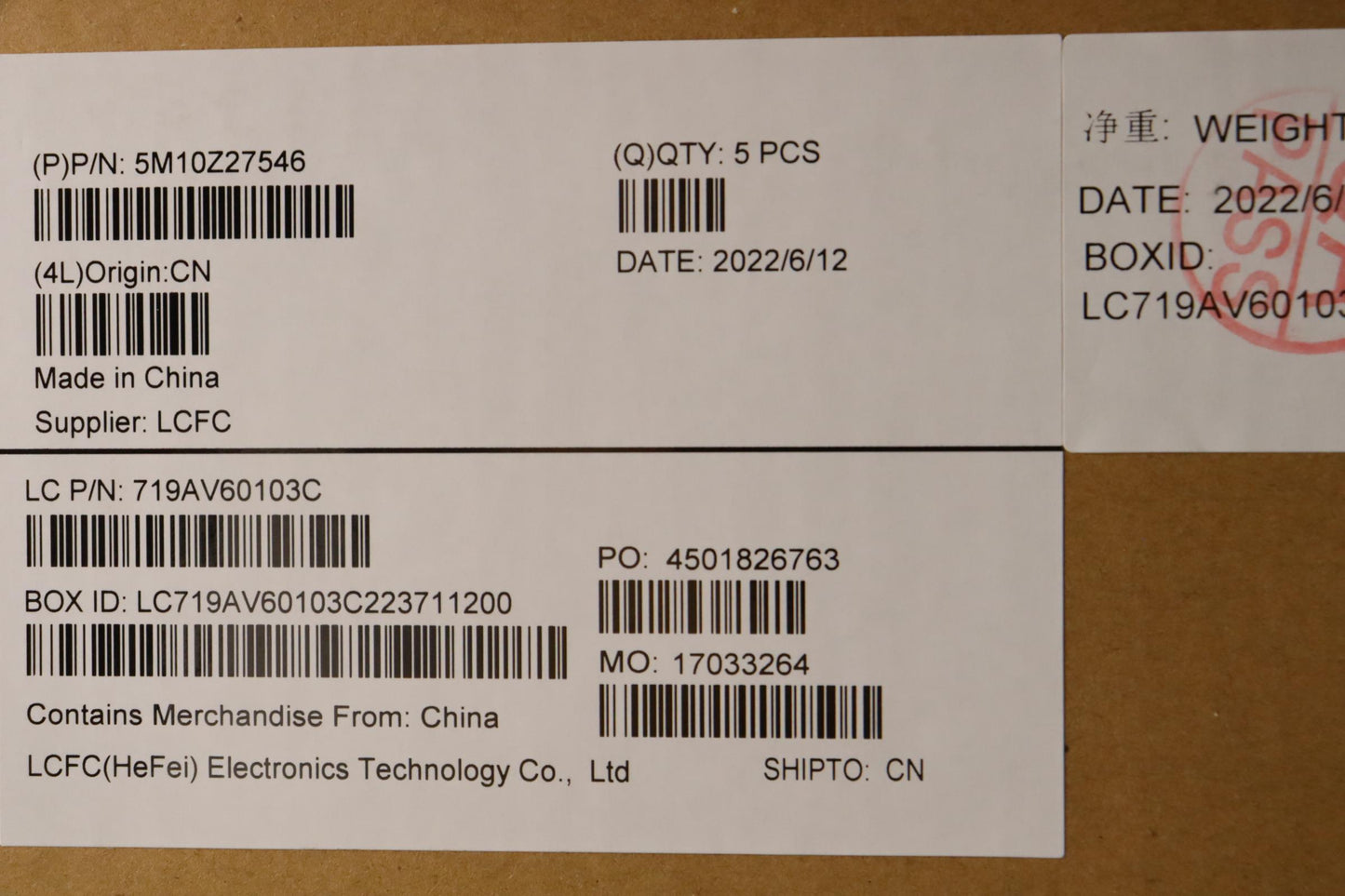 Lenovo Mech_Asm Grp_Kbd_Bzl_Jp_Wwan_D - 5M10Z27546