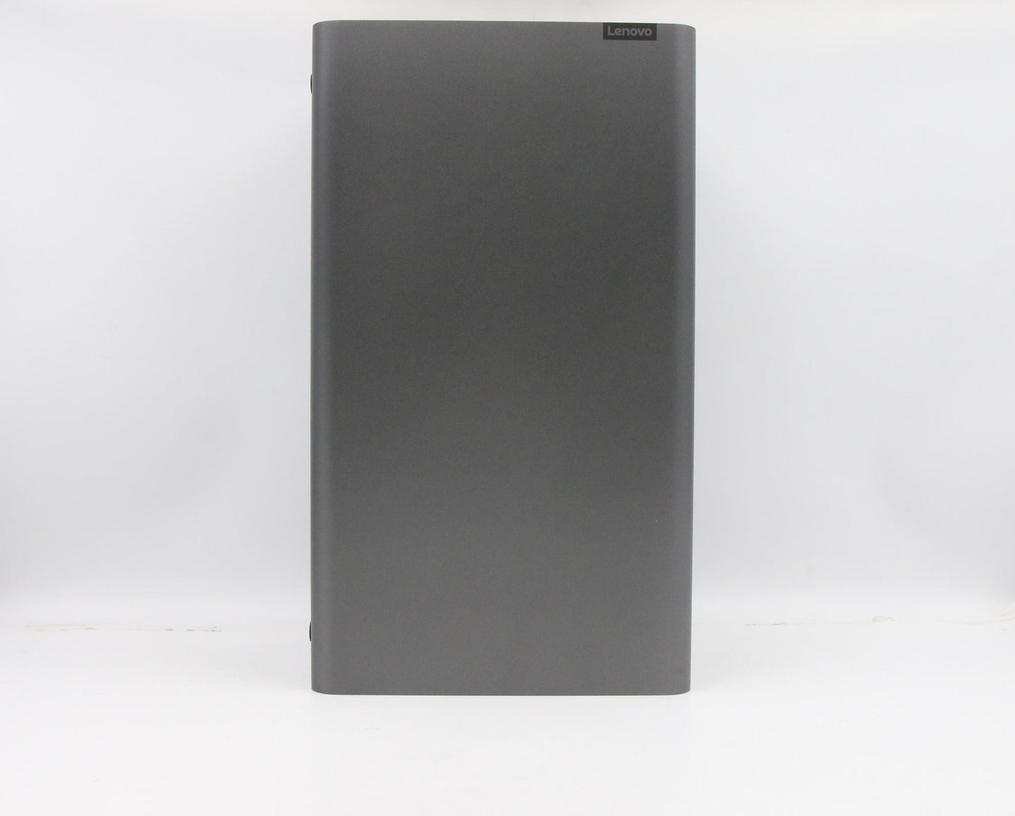 Lenovo Mech_Asm Mech_Asm C 82Ca Slide - 5M10Z33277