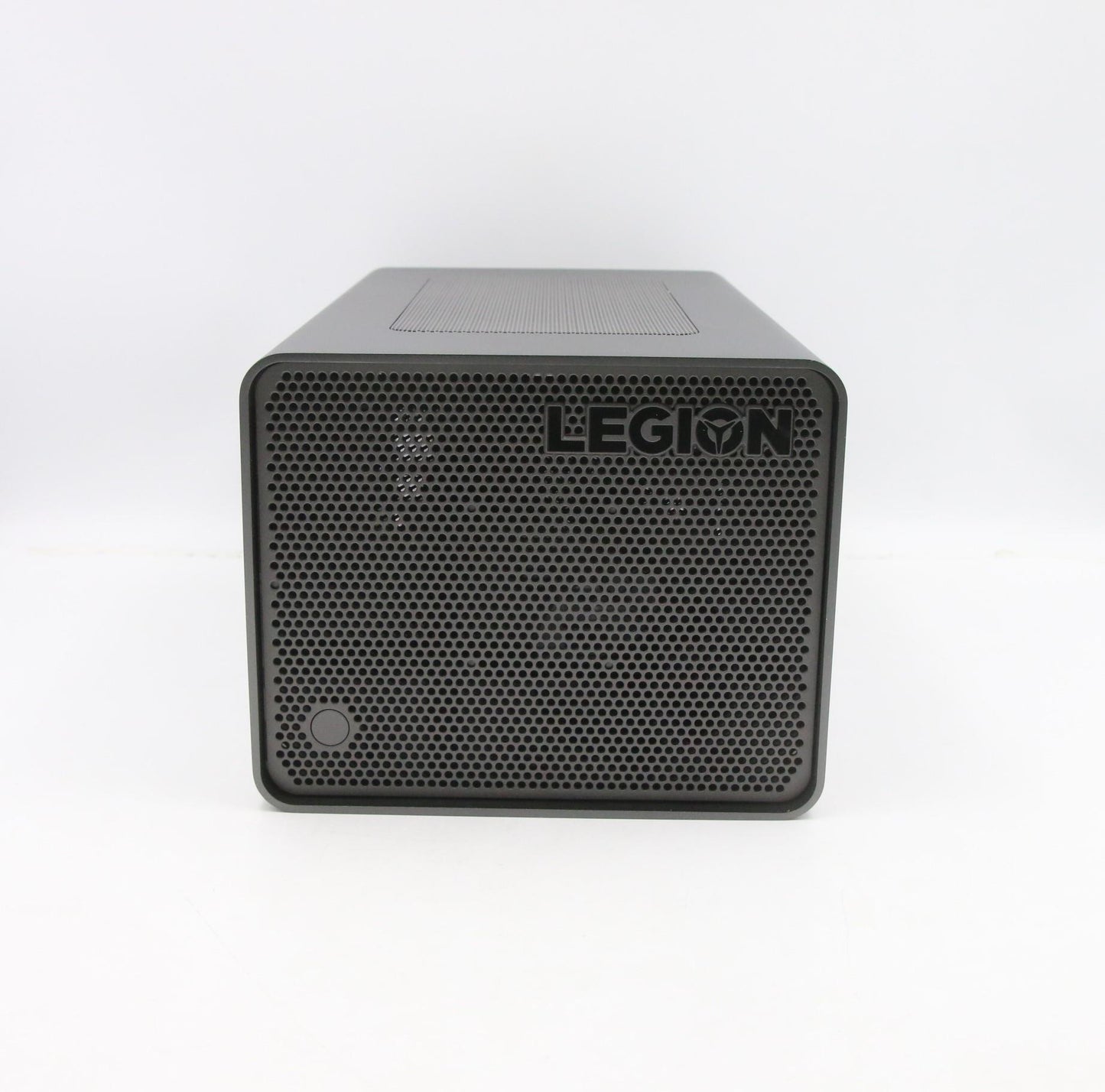 Lenovo Mech_Asm Mech_Asm C 82Ca Slide - 5M10Z33277