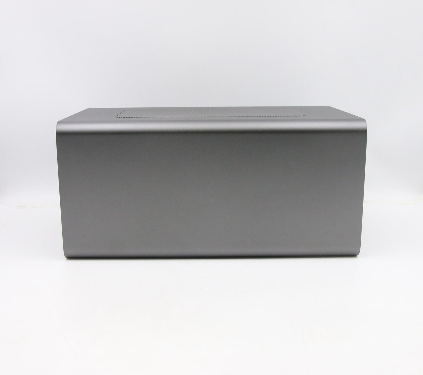 Lenovo Mech_Asm Mech_Asm C 82Ca Slide - 5M10Z33277
