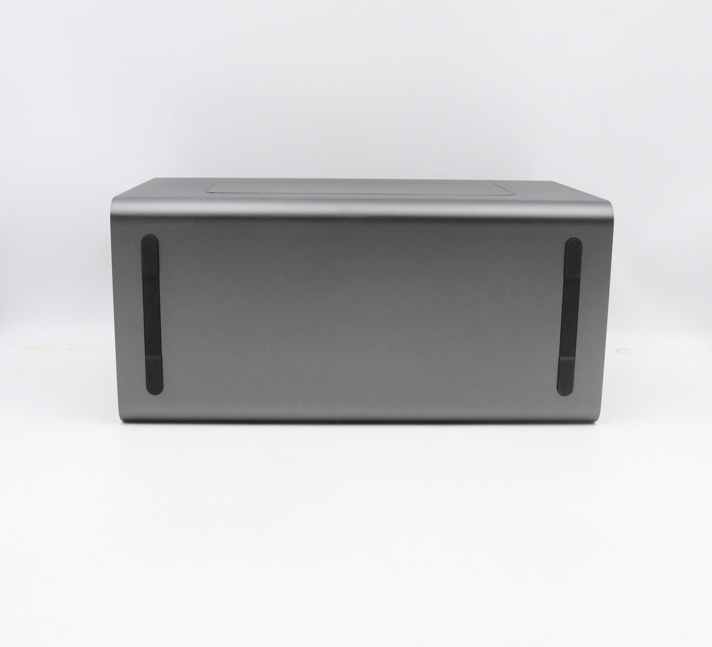 Lenovo Mech_Asm Mech_Asm C 82Ca Slide - 5M10Z33277