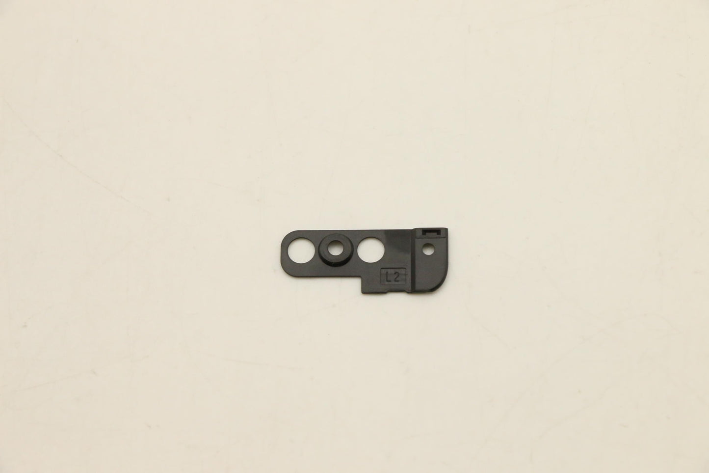 Lenovo Mech Assembly Mech Assembly L - 5M10Z33279
