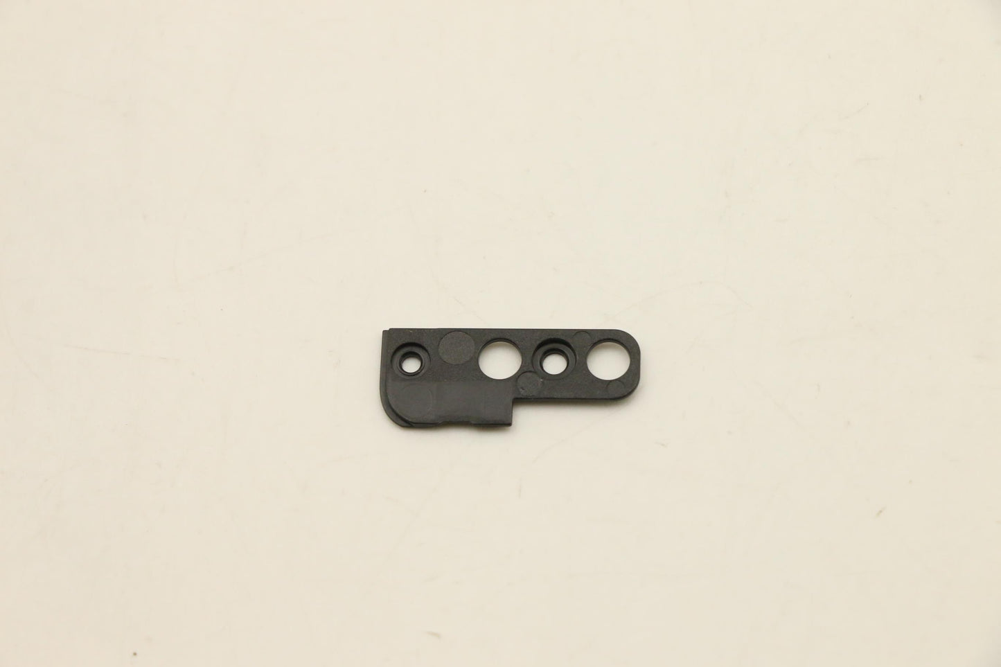 Lenovo Mech Assembly Mech Assembly L - 5M10Z33279