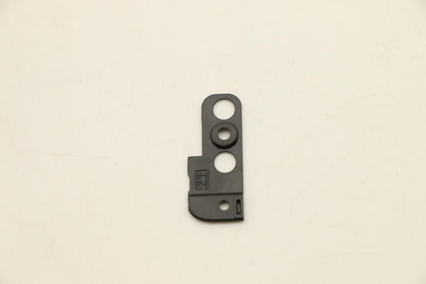 Lenovo Mech Assembly Mech Assembly L - 5M10Z33279