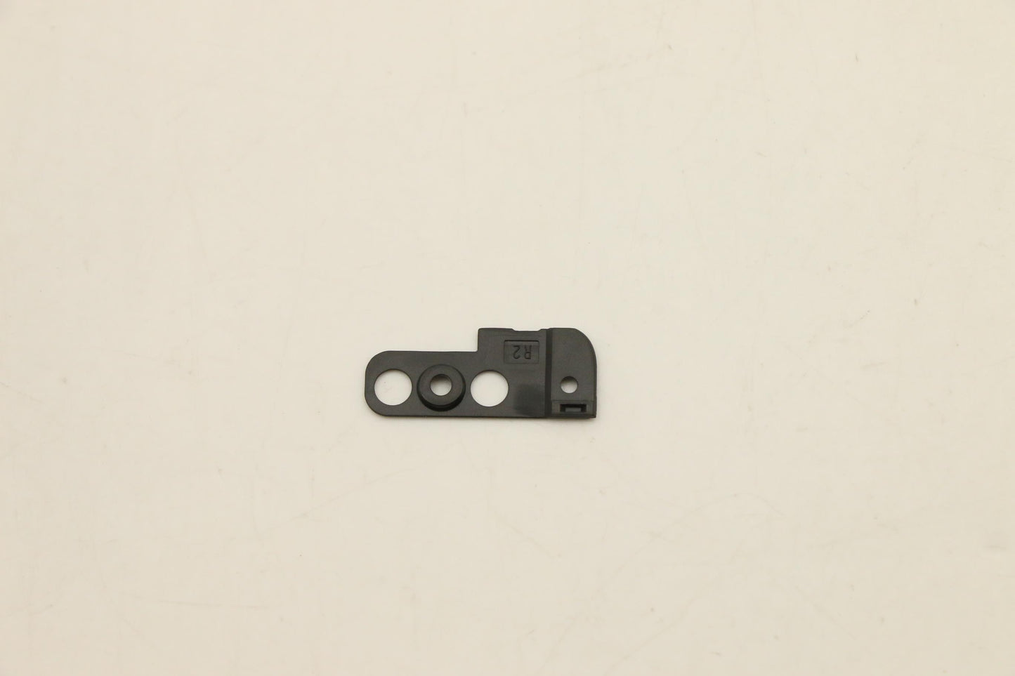Lenovo Mech Assembly Mech Assembly L - 5M10Z33280