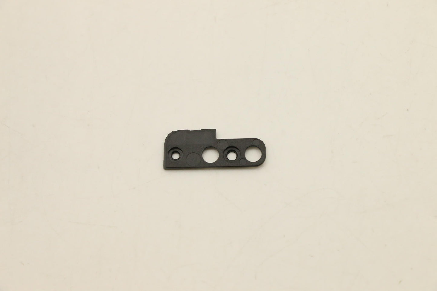 Lenovo Mech Assembly Mech Assembly L - 5M10Z33280