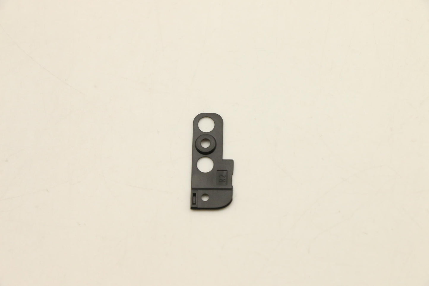 Lenovo Mech Assembly Mech Assembly L - 5M10Z33280