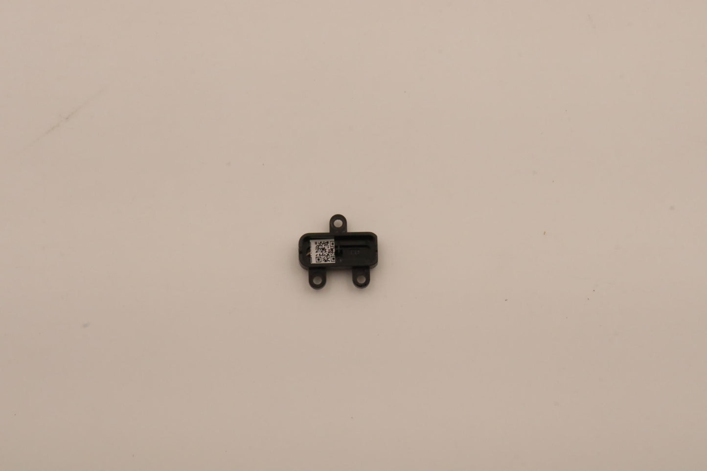 Lenovo Mechasm Mechasm L 82Sf Pwbtnsg - 5M10Z33282