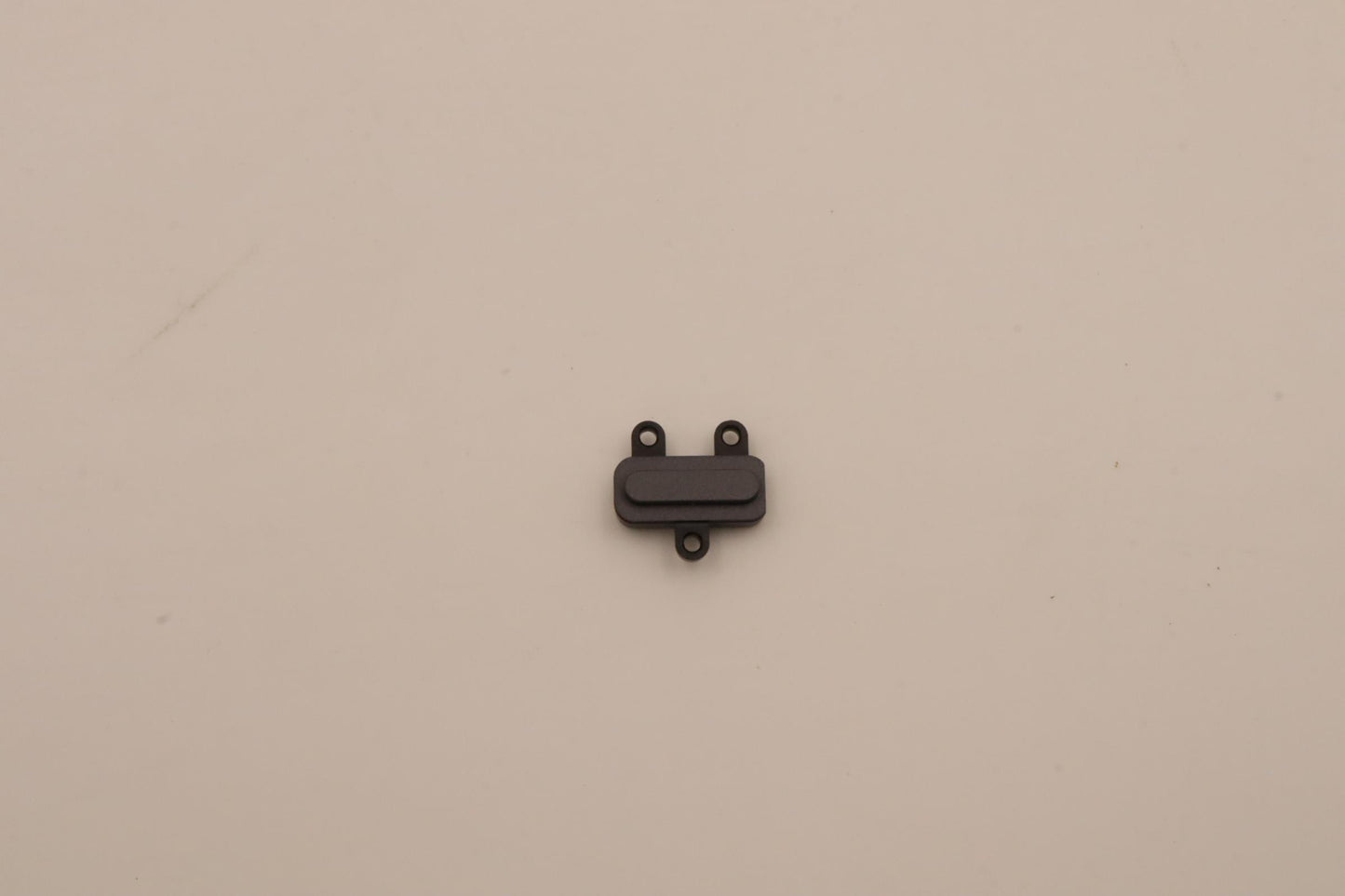 Lenovo Mechasm Mechasm L 82Sf Pwbtnsg - 5M10Z33282