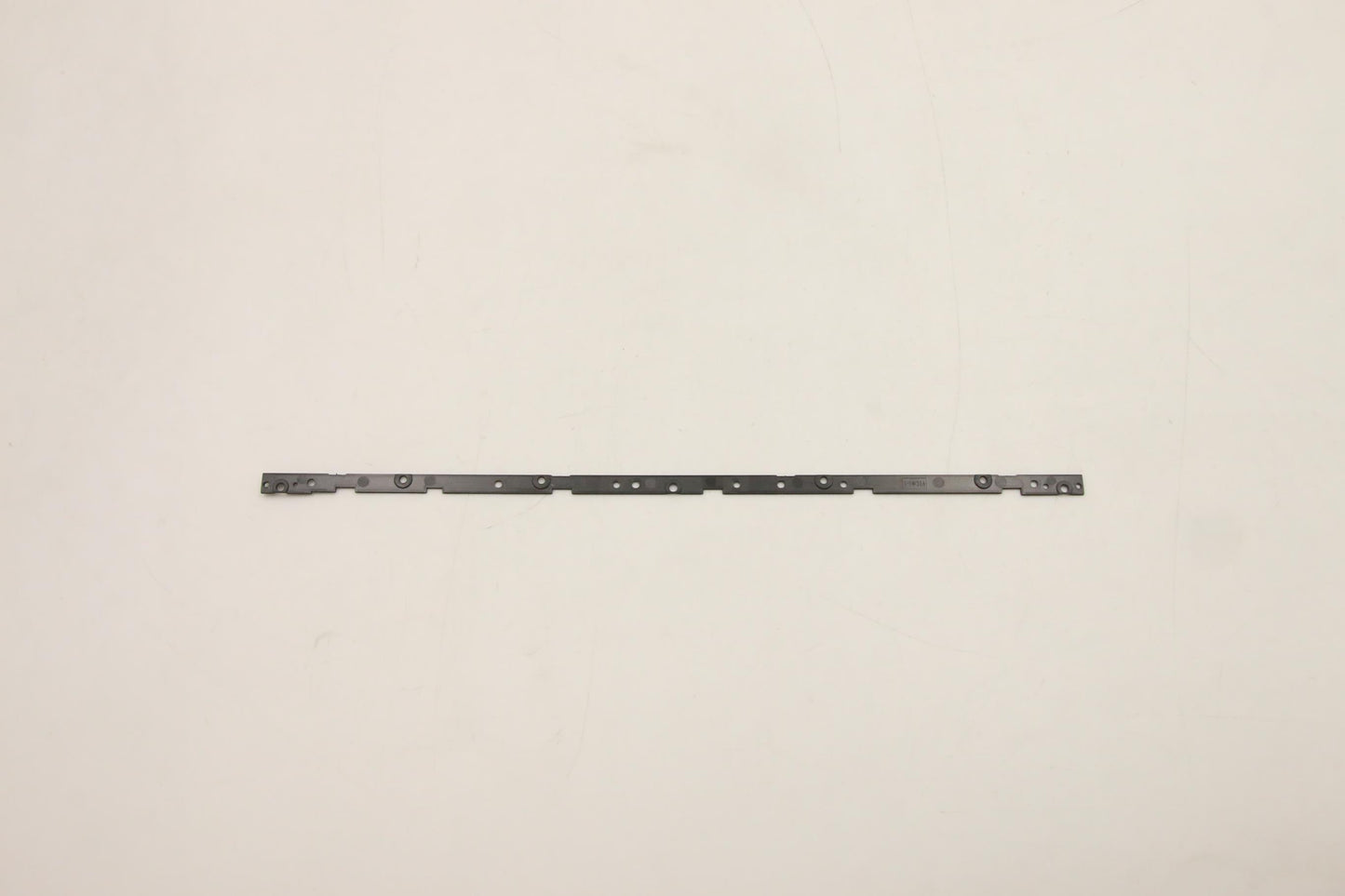 Lenovo Mechasm Mechasm L82Qg For A Co - 5M10Z33285