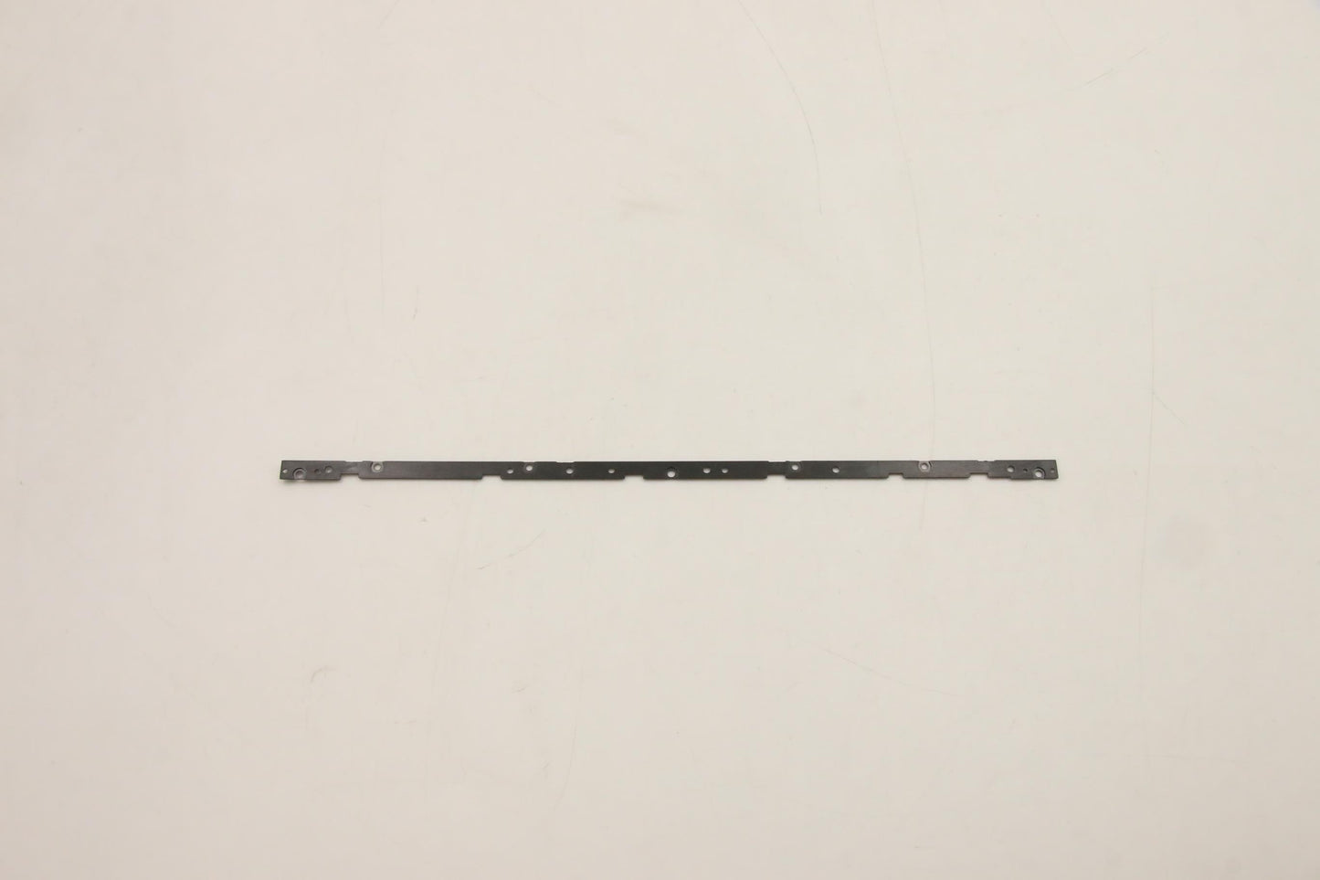 Lenovo Mechasm Mechasm L82Qg For A Co - 5M10Z33285