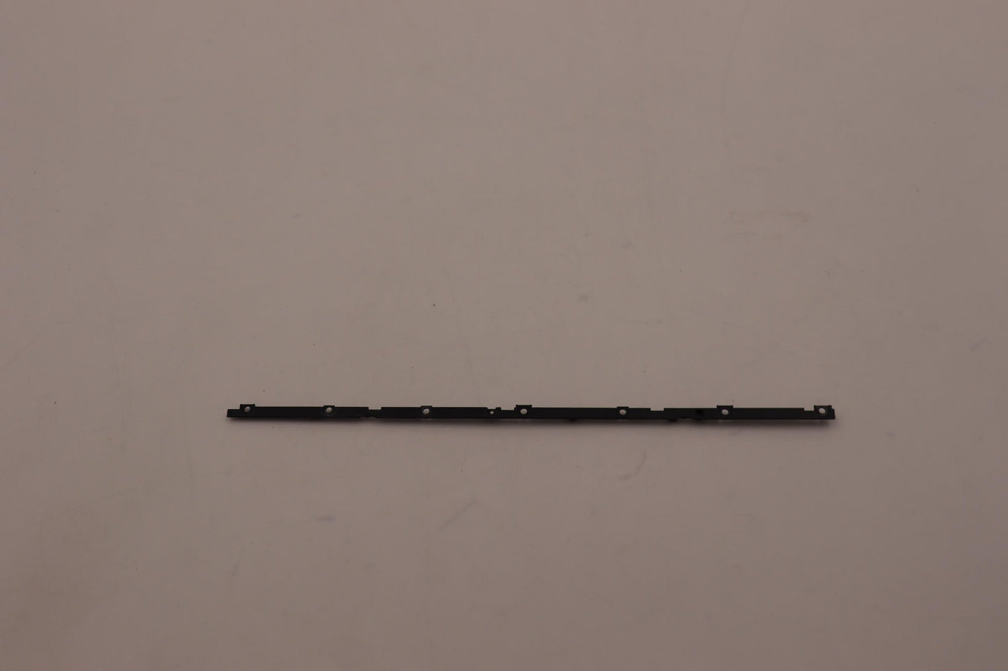 Lenovo Mechasm Mechasm L82Qe A Frame - 5M10Z33288