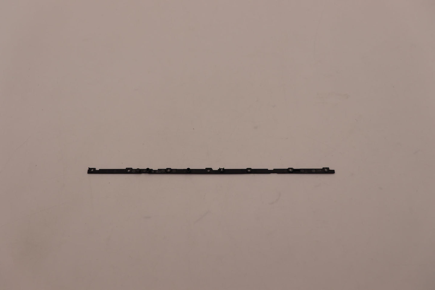 Lenovo Mechasm Mechasm L82Qe A Frame - 5M10Z33288