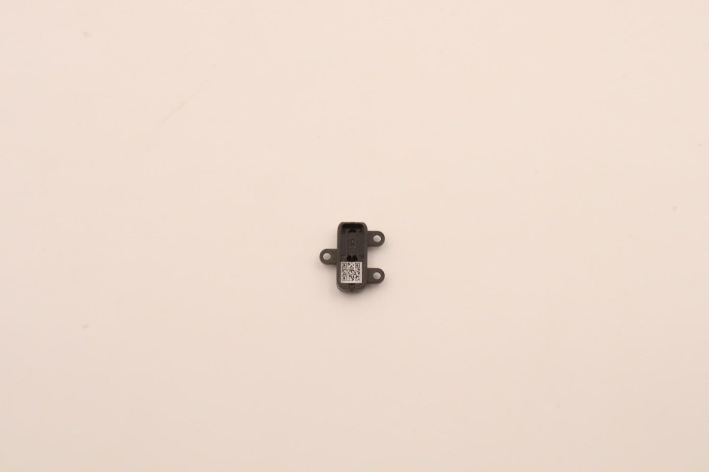 Lenovo Mechasm Mechasm L 82Sf Pwbtnal - 5M10Z33290