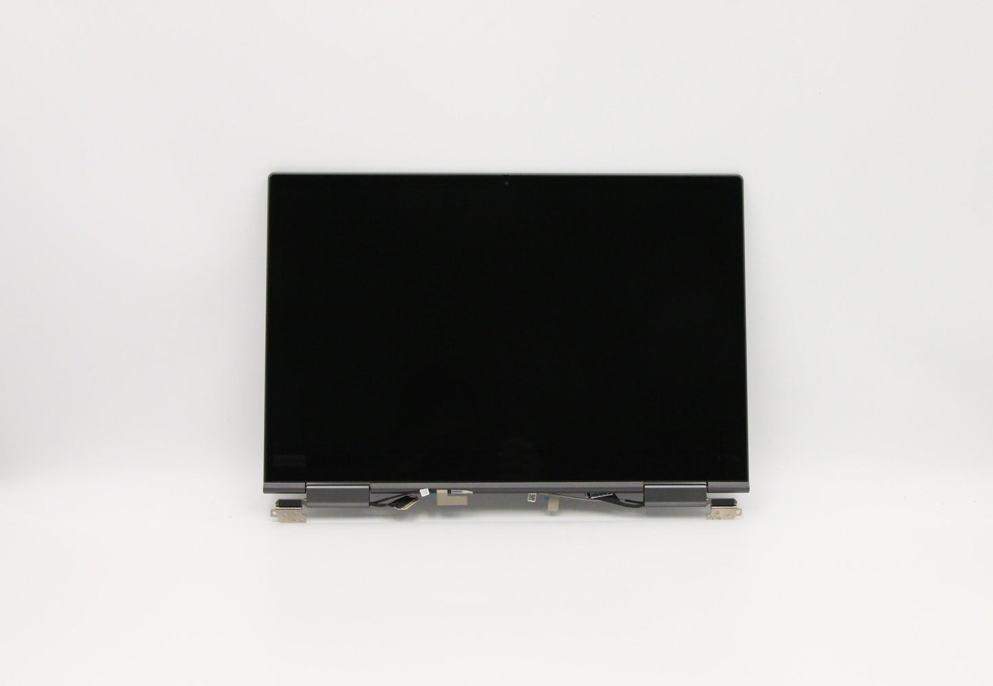Lenovo LCD Module, 14", FHD, Touch, Glare, IPS, 400nit, 100% sRGB - 5M10Z37048