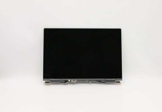 Lenovo LCD Module, 14", FHD, Touch, Glare, IPS, 400nit, 100% sRGB - 5M10Z37048