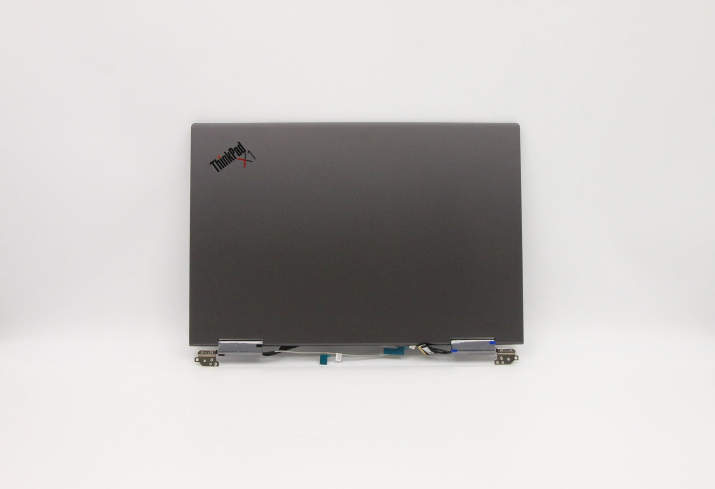 Lenovo LCD Module, 14", FHD, Touch, Glare, IPS, 400nit, 100% sRGB - 5M10Z37048