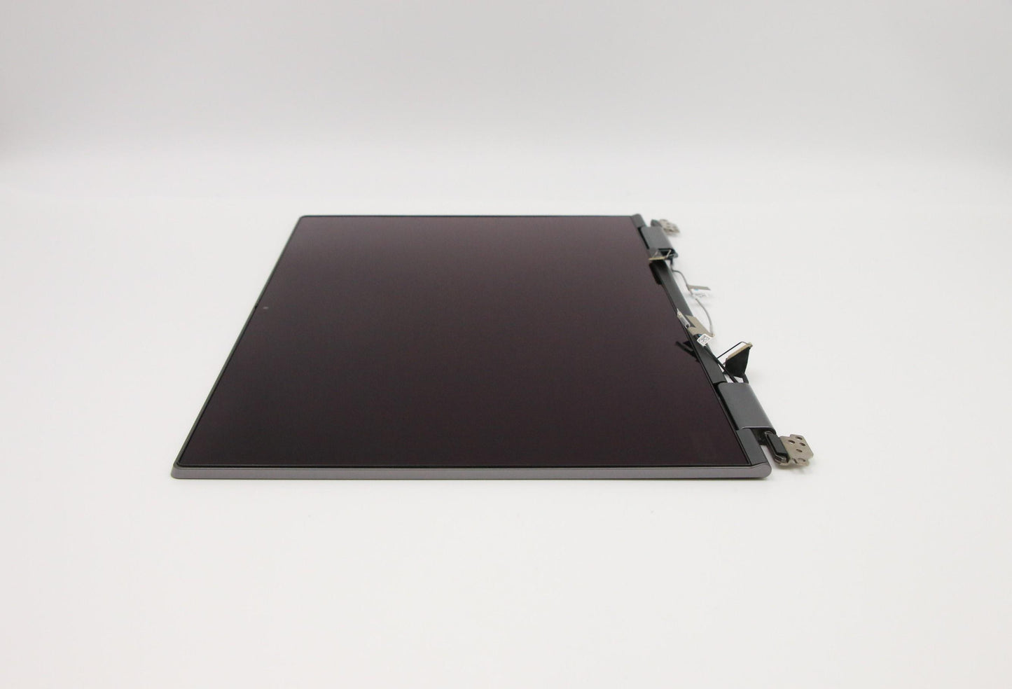 Lenovo LCD Module, 14", FHD, Touch, Glare, IPS, 400nit, 100% sRGB - 5M10Z37048