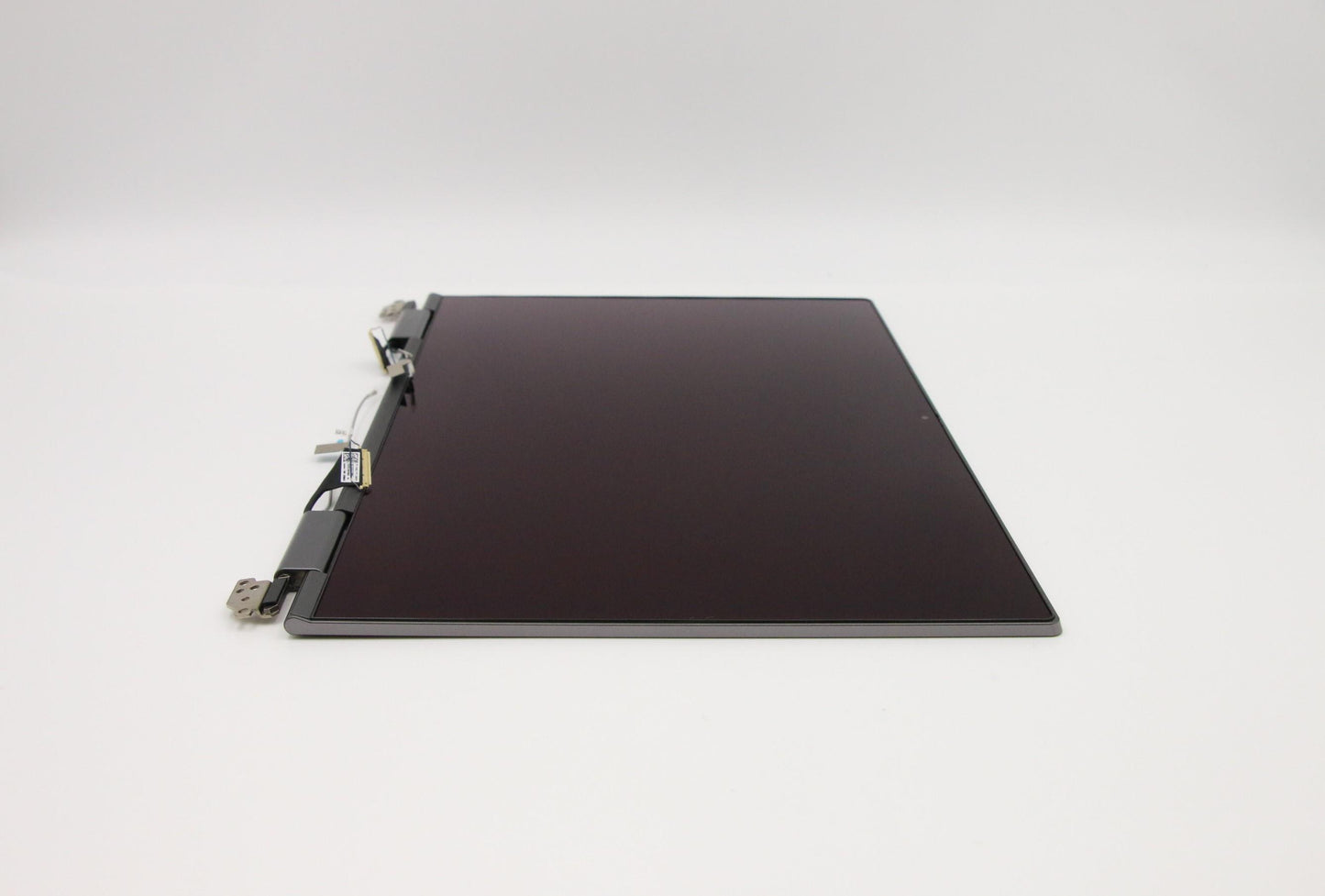 Lenovo LCD Module, 14", FHD, Touch, Glare, IPS, 400nit, 100% sRGB - 5M10Z37048