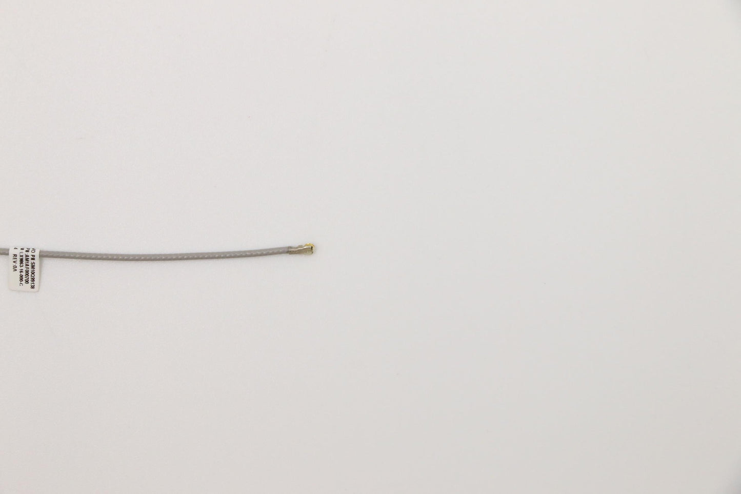 Lenovo LCD Module, 14", FHD, Touch, Glare, IPS, 400nit, 100% sRGB - 5M10Z37048