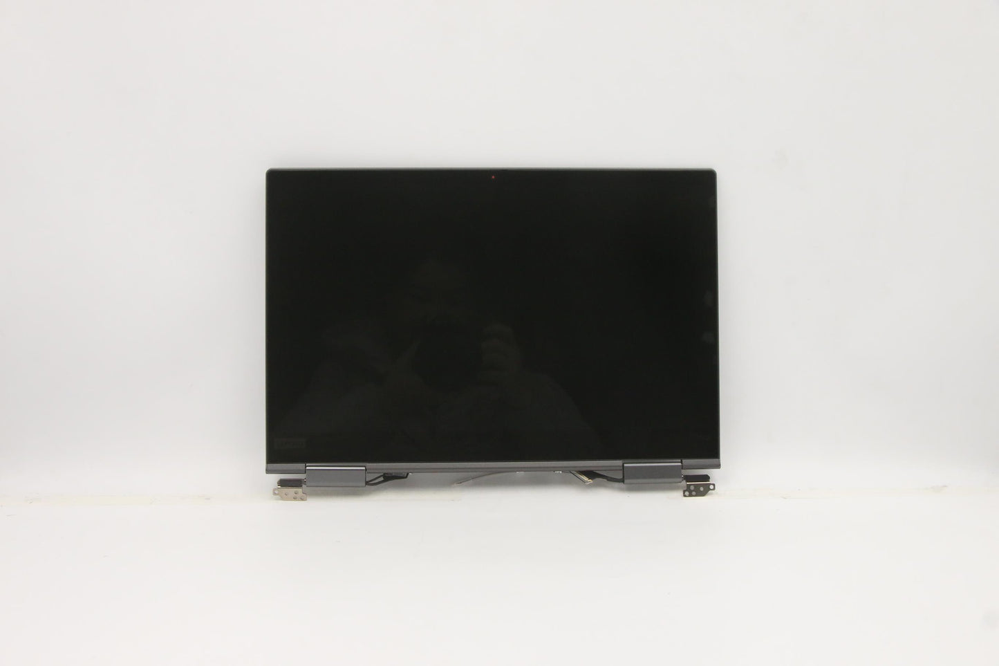 Lenovo LCD Module, 14" FHD, Touch, Anti-Reflection, Anti-Smudge, IPS - 5M10Z37050