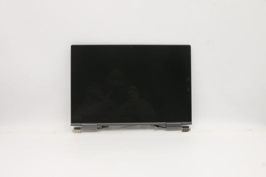 Lenovo LCD Module, 14" FHD, Touch, Anti-Reflection, Anti-Smudge, IPS - 5M10Z37050