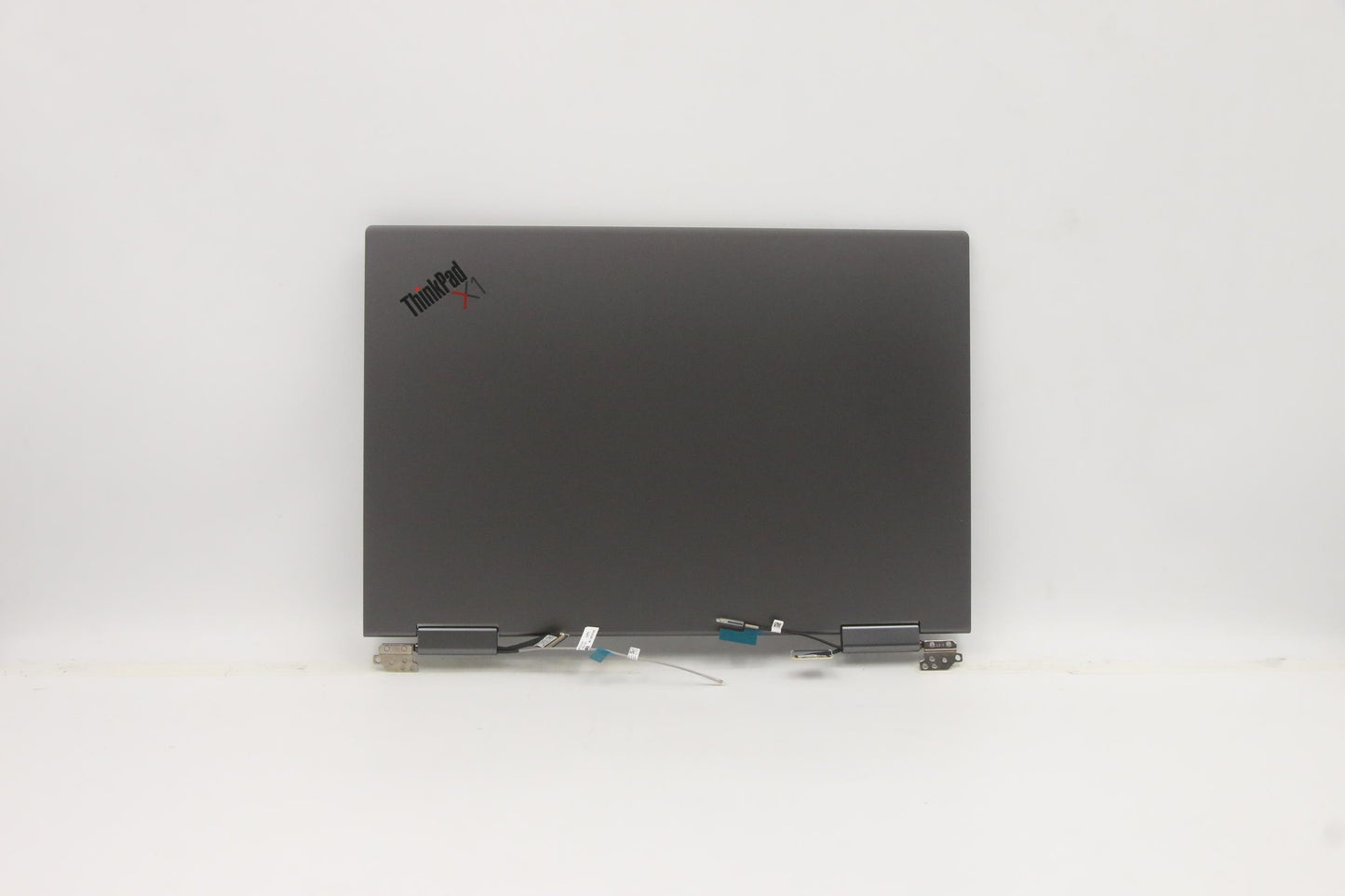 Lenovo LCD Module, 14" FHD, Touch, Anti-Reflection, Anti-Smudge, IPS - 5M10Z37050