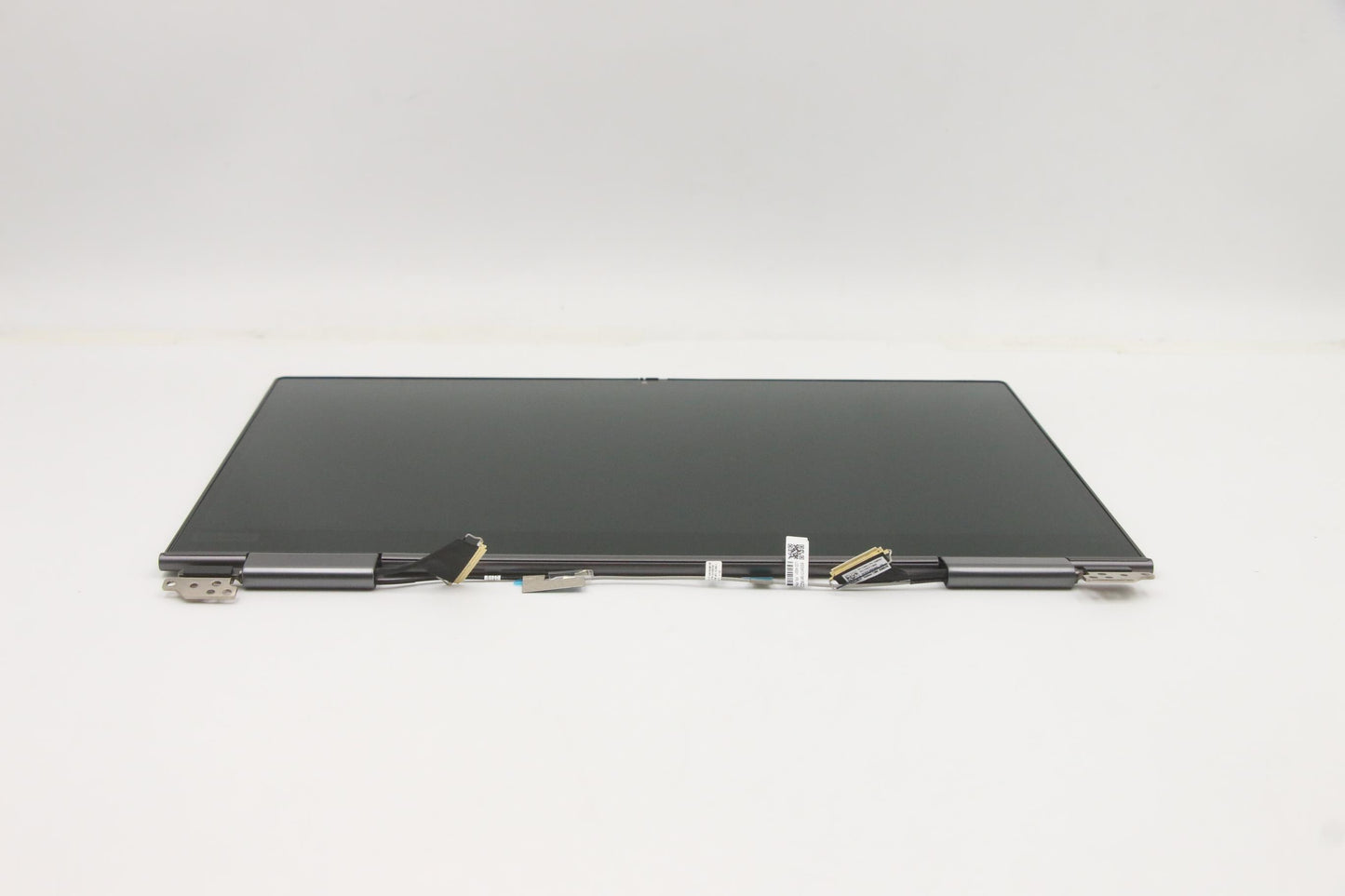 Lenovo LCD Module, 14" FHD, Touch, Anti-Reflection, Anti-Smudge, IPS - 5M10Z37050