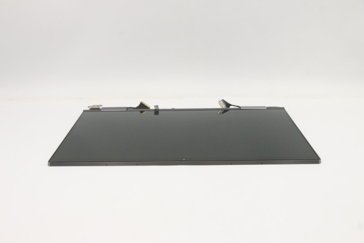 Lenovo LCD Module, 14" FHD, Touch, Anti-Reflection, Anti-Smudge, IPS - 5M10Z37050