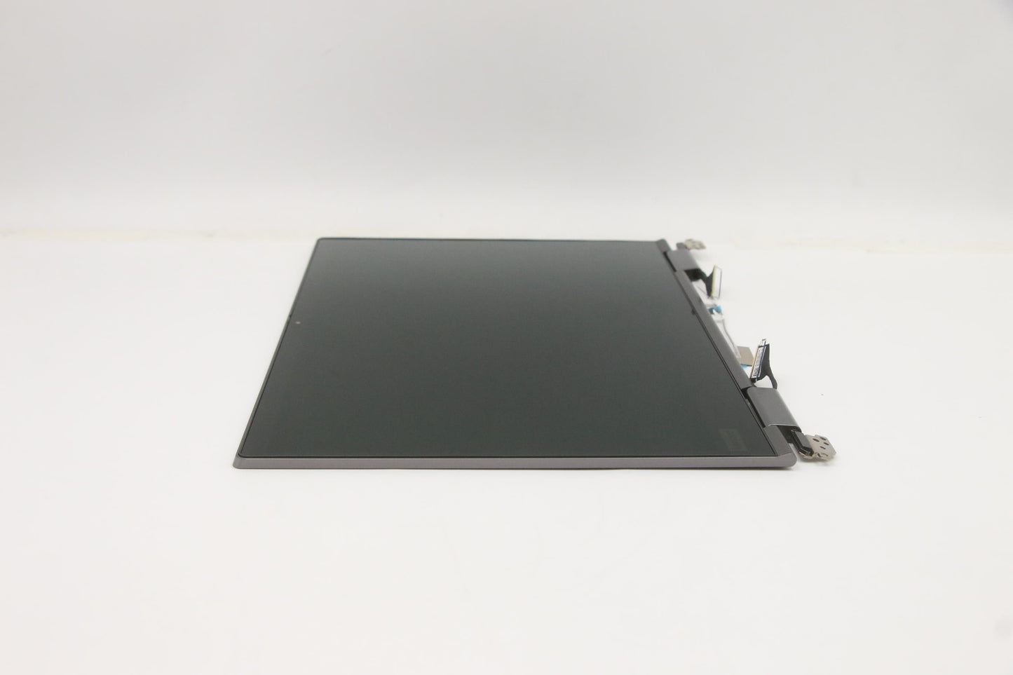 Lenovo LCD Module, 14" FHD, Touch, Anti-Reflection, Anti-Smudge, IPS - 5M10Z37050