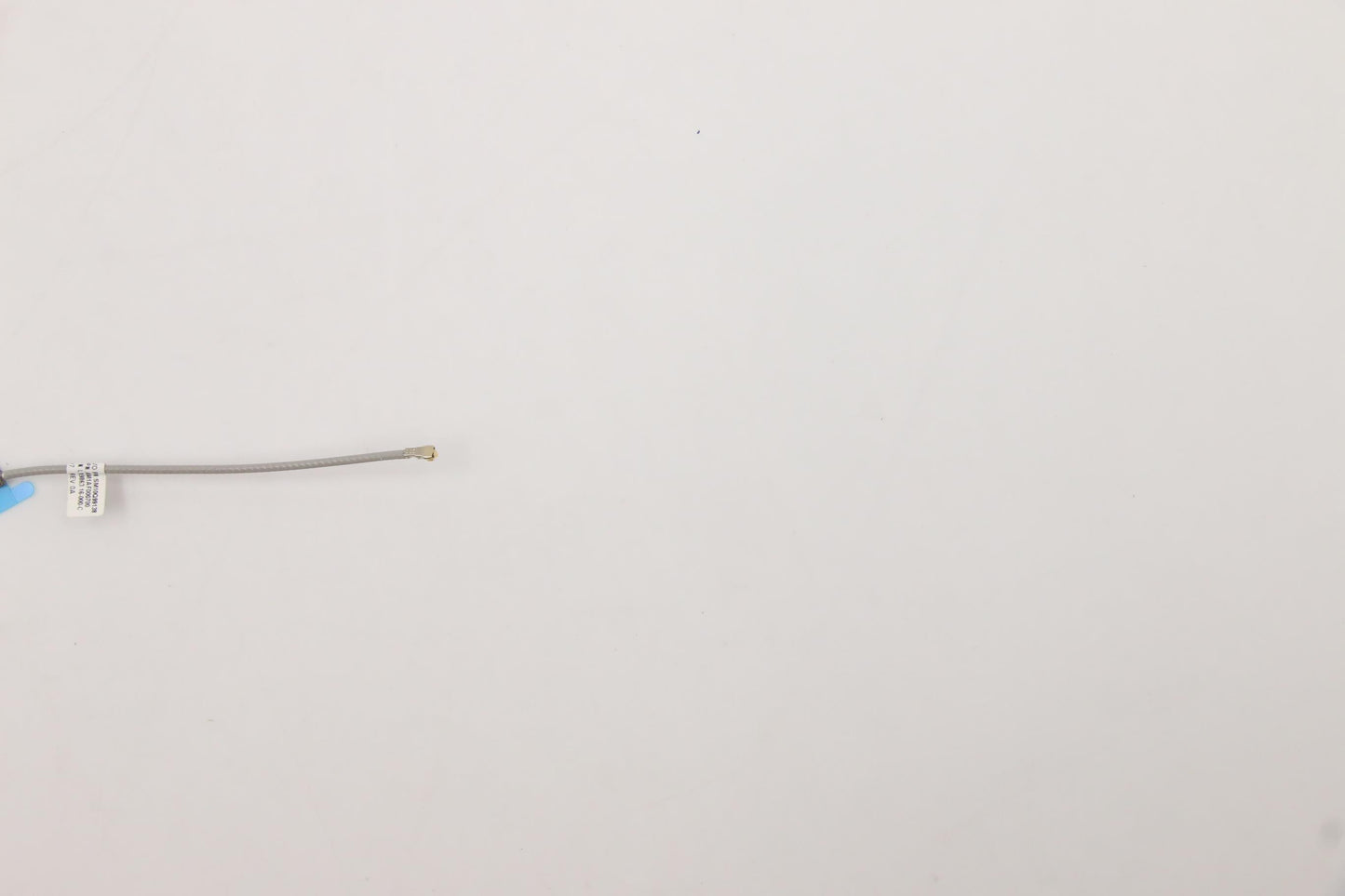 Lenovo LCD Module, 14" FHD, Touch, Anti-Reflection, Anti-Smudge, IPS - 5M10Z37050