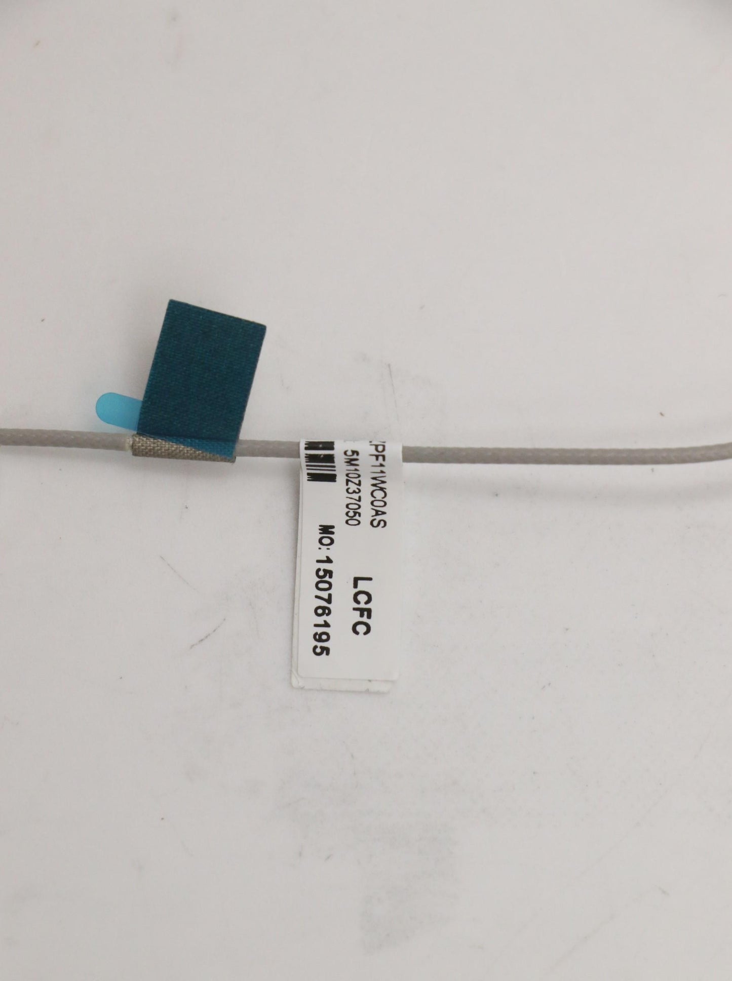 Lenovo LCD Module, 14" FHD, Touch, Anti-Reflection, Anti-Smudge, IPS - 5M10Z37050