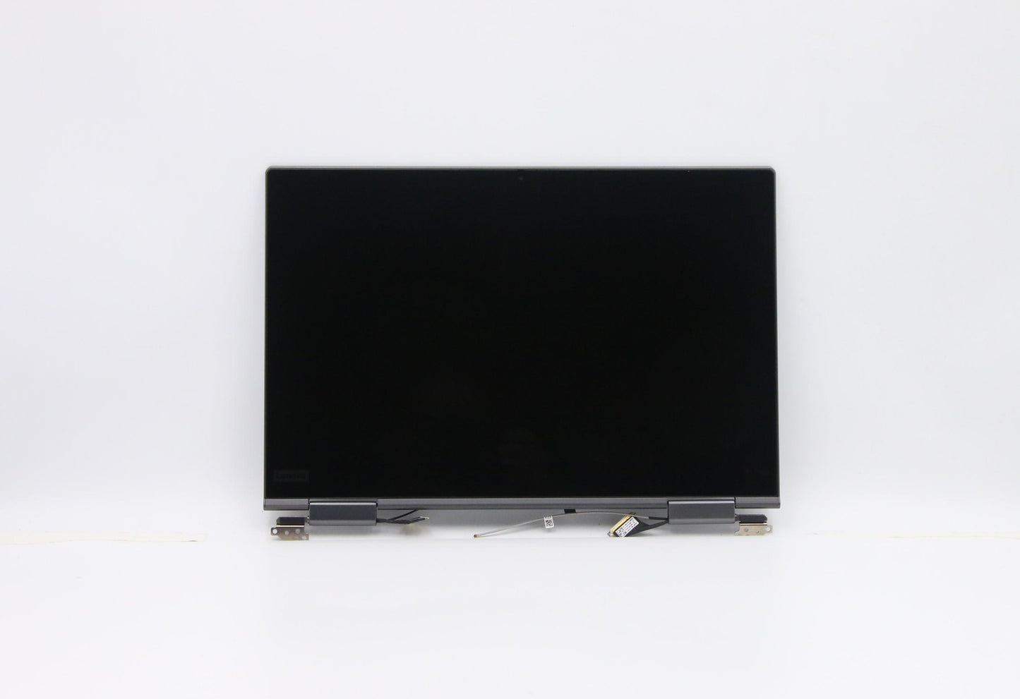 Lenovo - LCD Module, 14", FHD, Touch, Anti-reflection, Anti-smudge, IPS - 5M10Z37051