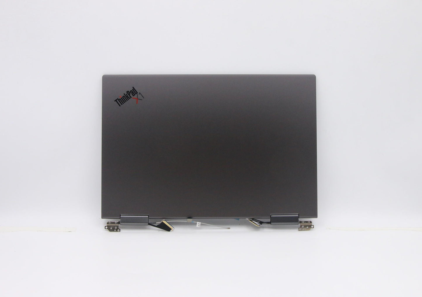 Lenovo - LCD Module, 14", FHD, Touch, Anti-reflection, Anti-smudge, IPS - 5M10Z37051