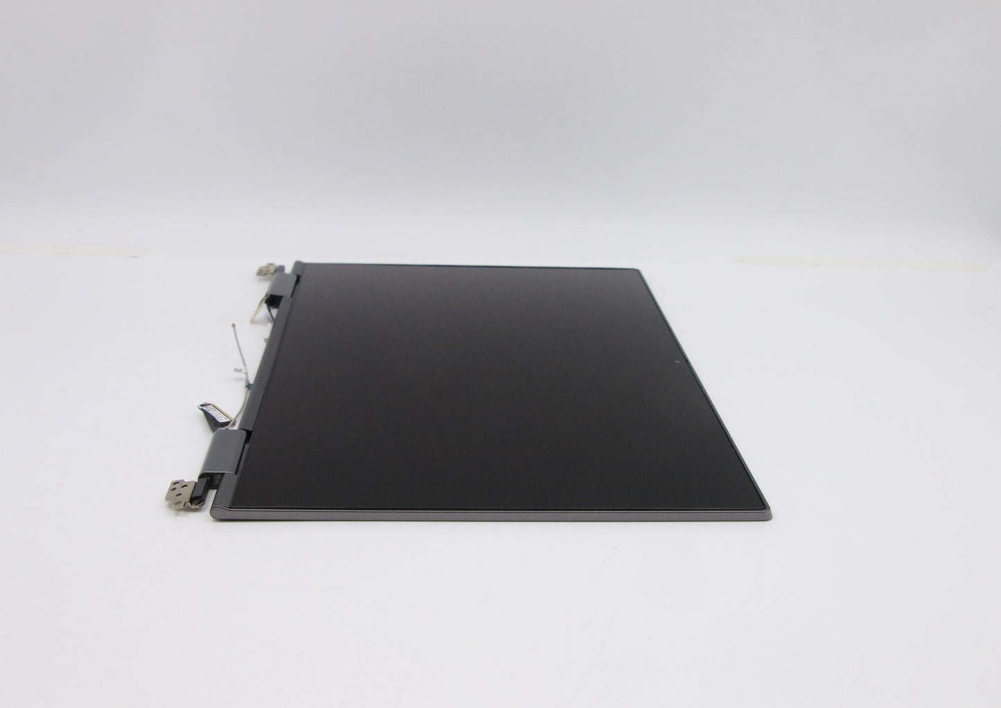 Lenovo - LCD Module, 14", FHD, Touch, Anti-reflection, Anti-smudge, IPS - 5M10Z37051