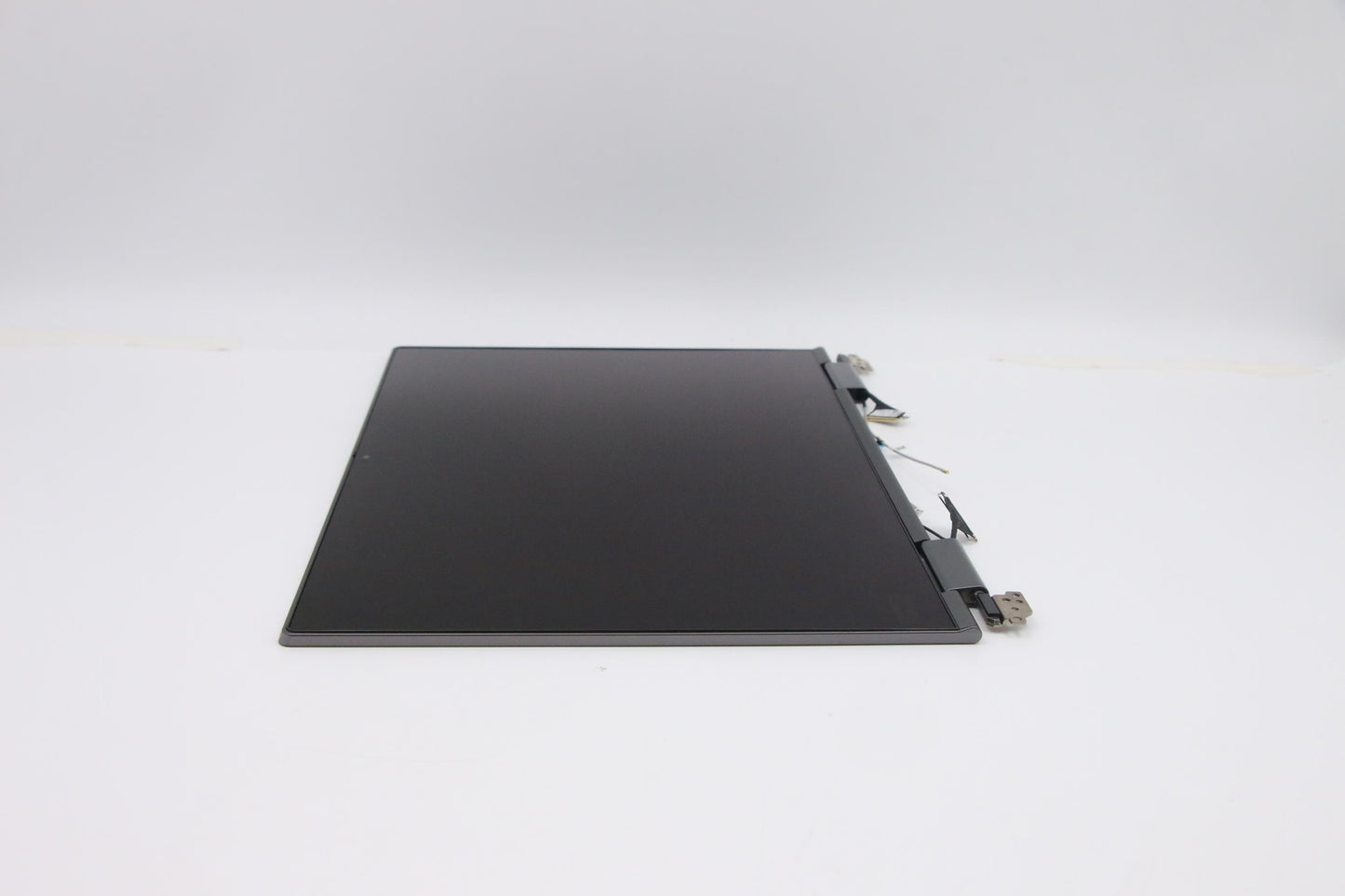 Lenovo - LCD Module, 14", FHD, Touch, Anti-reflection, Anti-smudge, IPS - 5M10Z37051