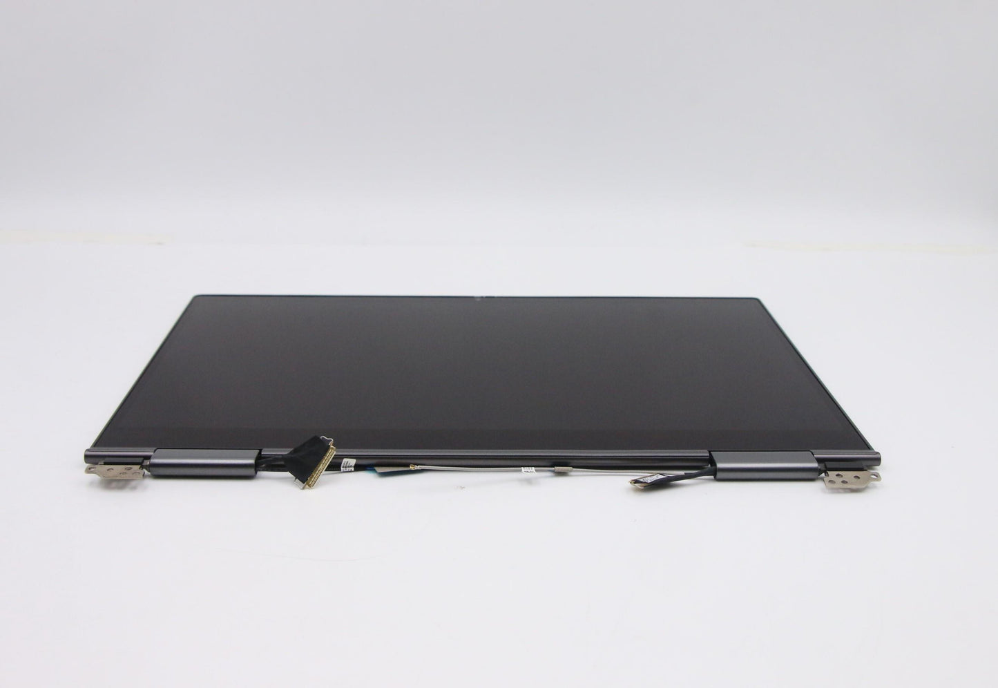 Lenovo - LCD Module, 14", FHD, Touch, Anti-reflection, Anti-smudge, IPS - 5M10Z37051