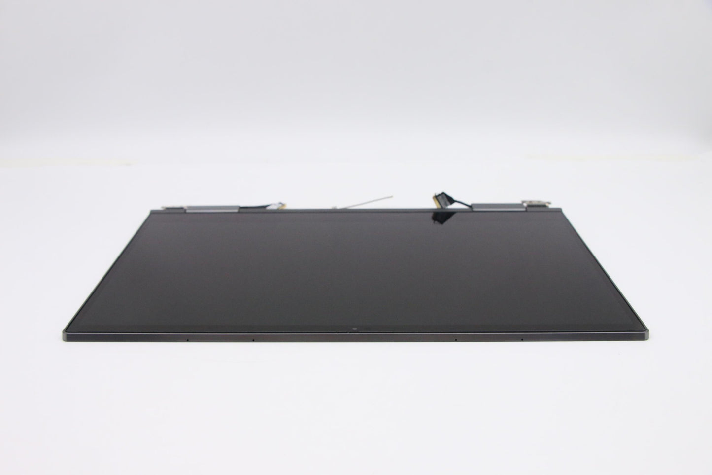 Lenovo - LCD Module, 14", FHD, Touch, Anti-reflection, Anti-smudge, IPS - 5M10Z37051