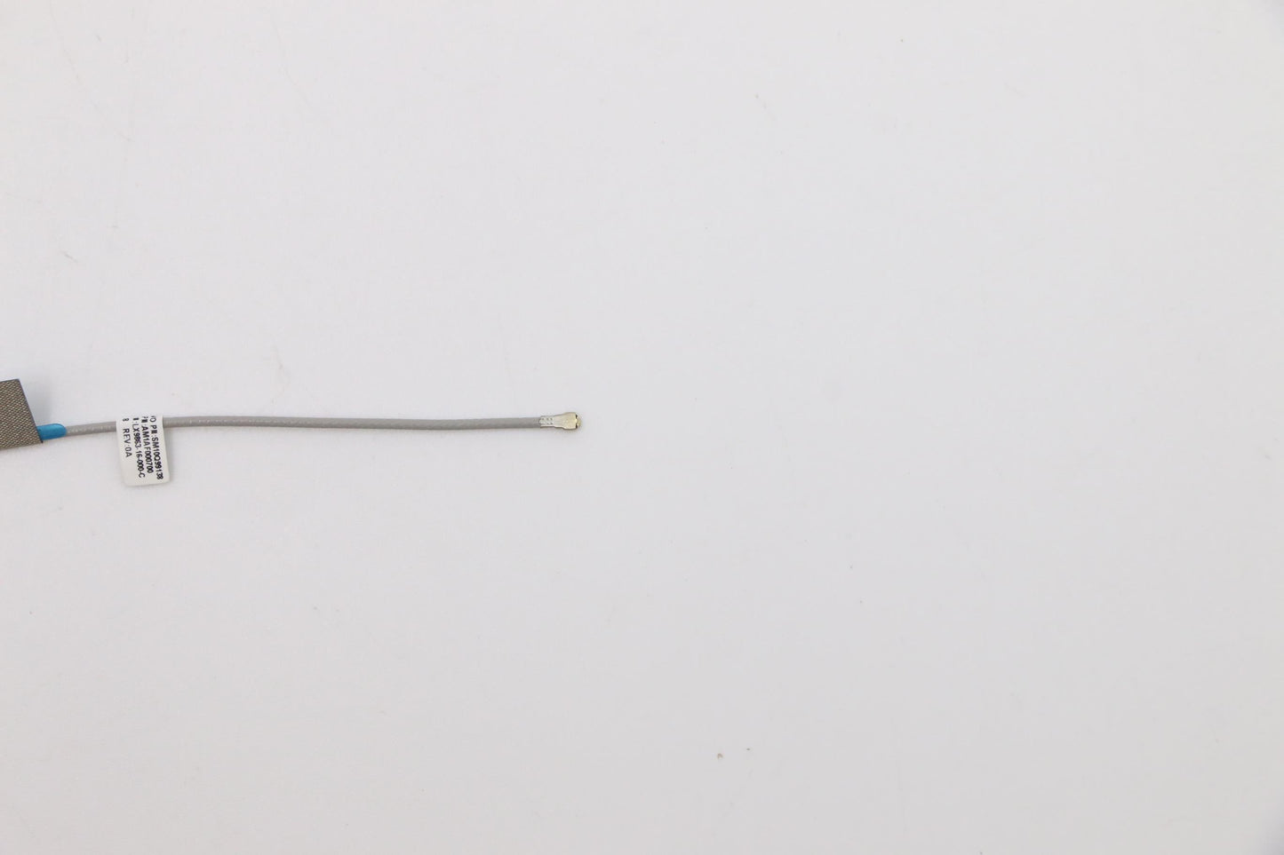 Lenovo - LCD Module, 14", FHD, Touch, Anti-reflection, Anti-smudge, IPS - 5M10Z37051